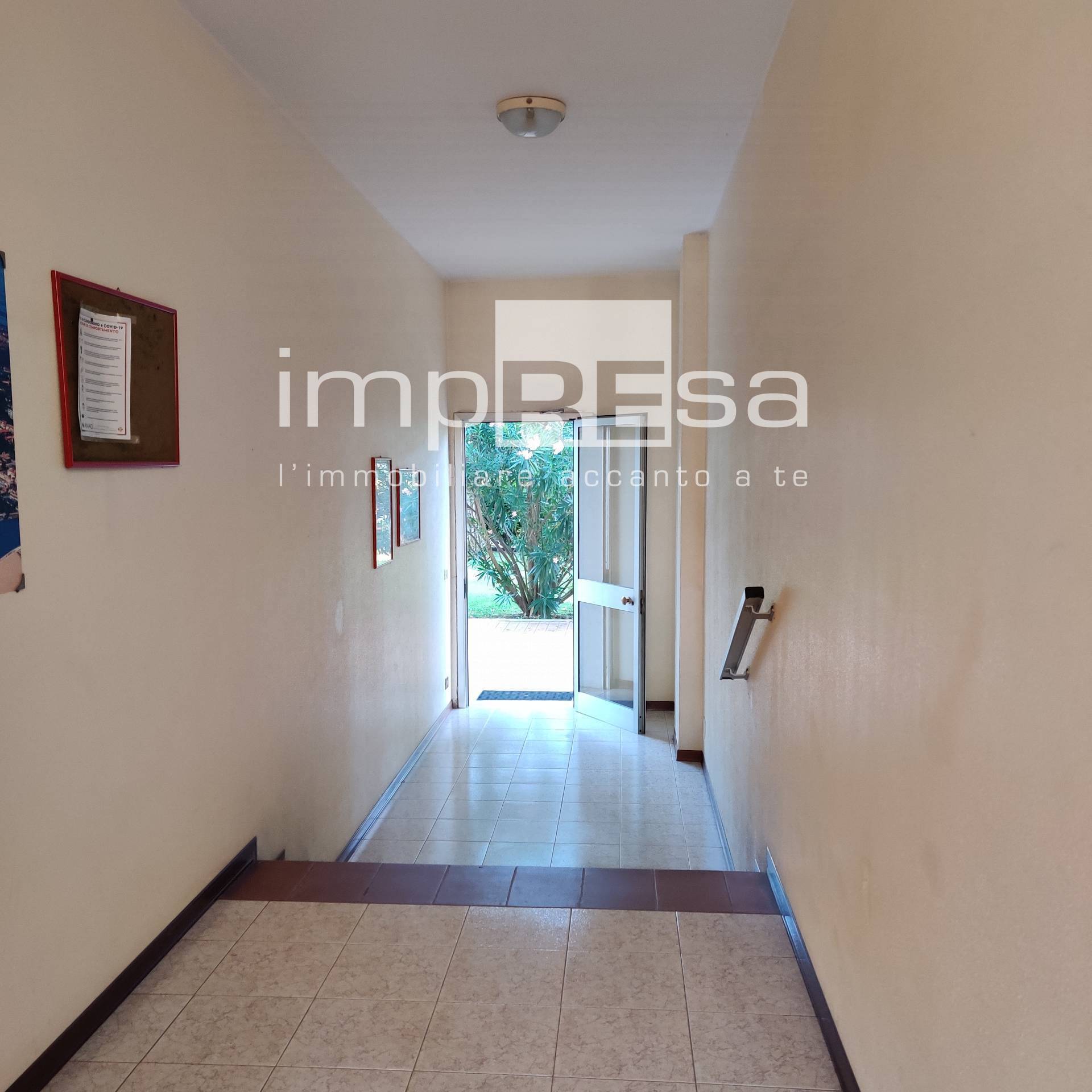 Appartamento CAVALLINO-TREPORTI vendita    impREsa Galleria della Dogana