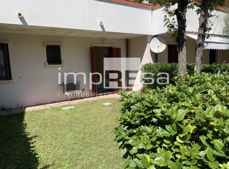 Villa JESOLO vendita    impREsa Marcon