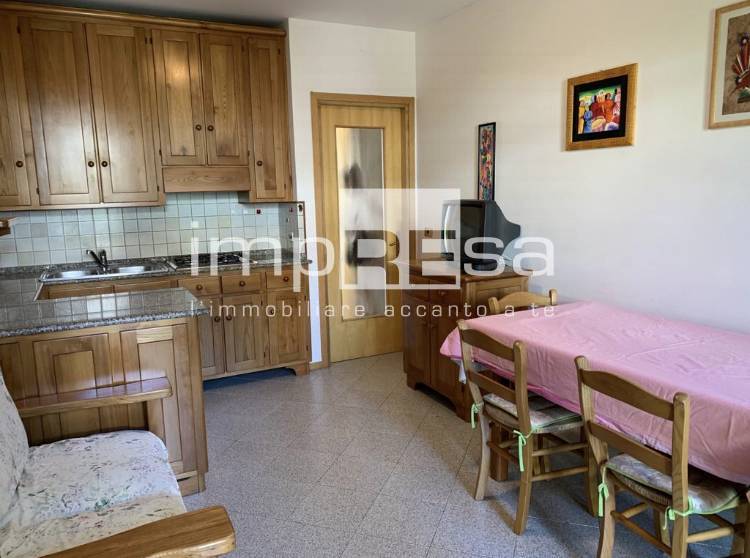 Villa JESOLO vendita    impREsa Marcon