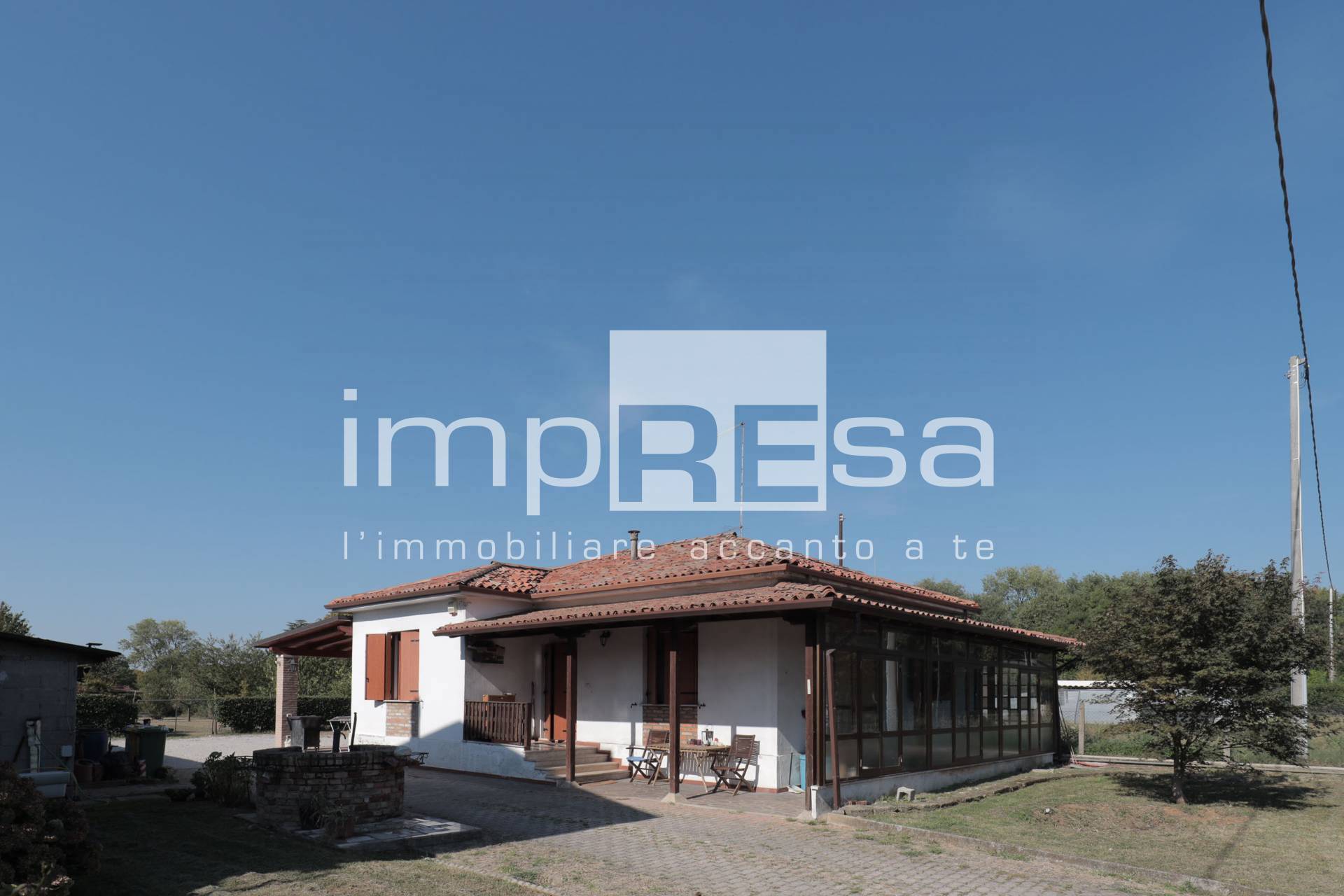 ponzano veneto vendita quart: ponzano impresa galleria della dogana