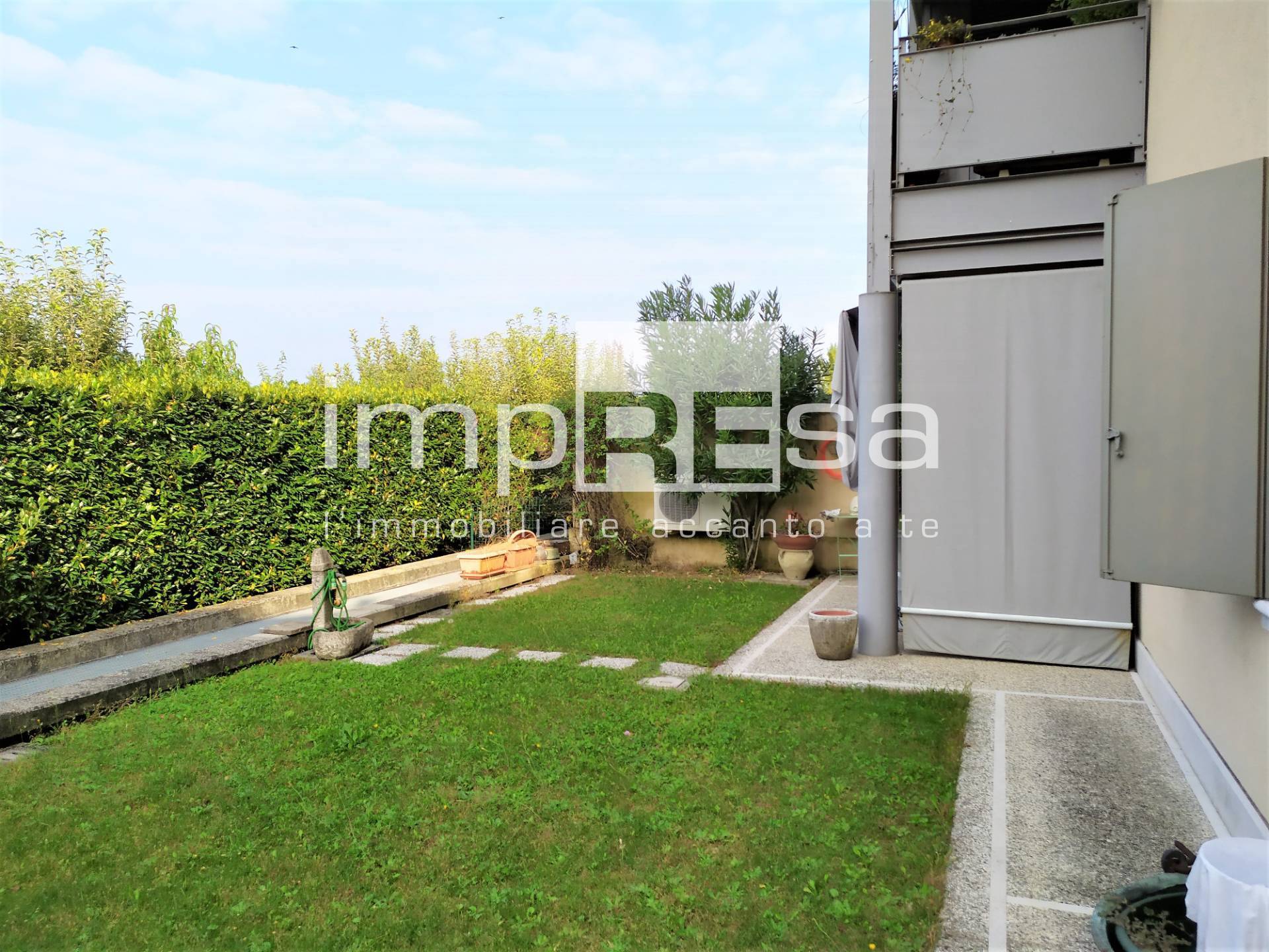 Appartamento SANTA LUCIA DI PIAVE vendita  Sarano  ImpREsa Conegliano