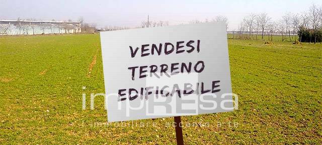 Terreno edificabile in vendita a Mestre, Venezia (VE)