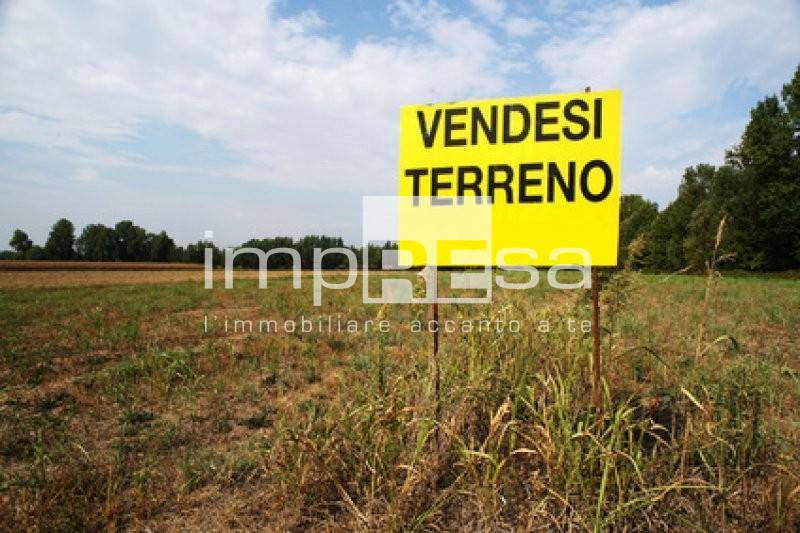 Terreno agricolo in vendita a Vascon, Carbonera (TV)