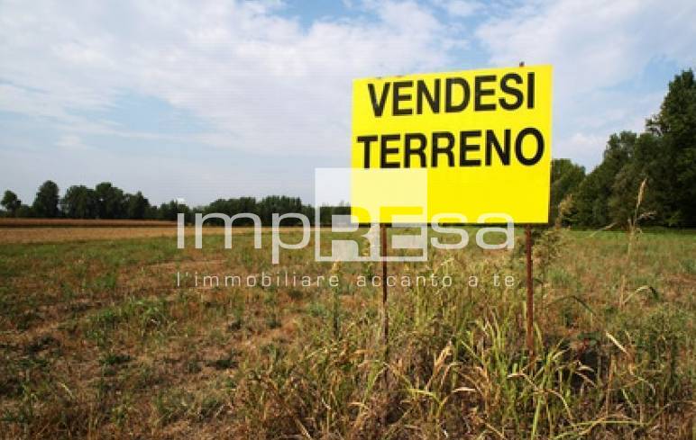 Terreno edificabile in vendita a Venturali, Villorba (TV)