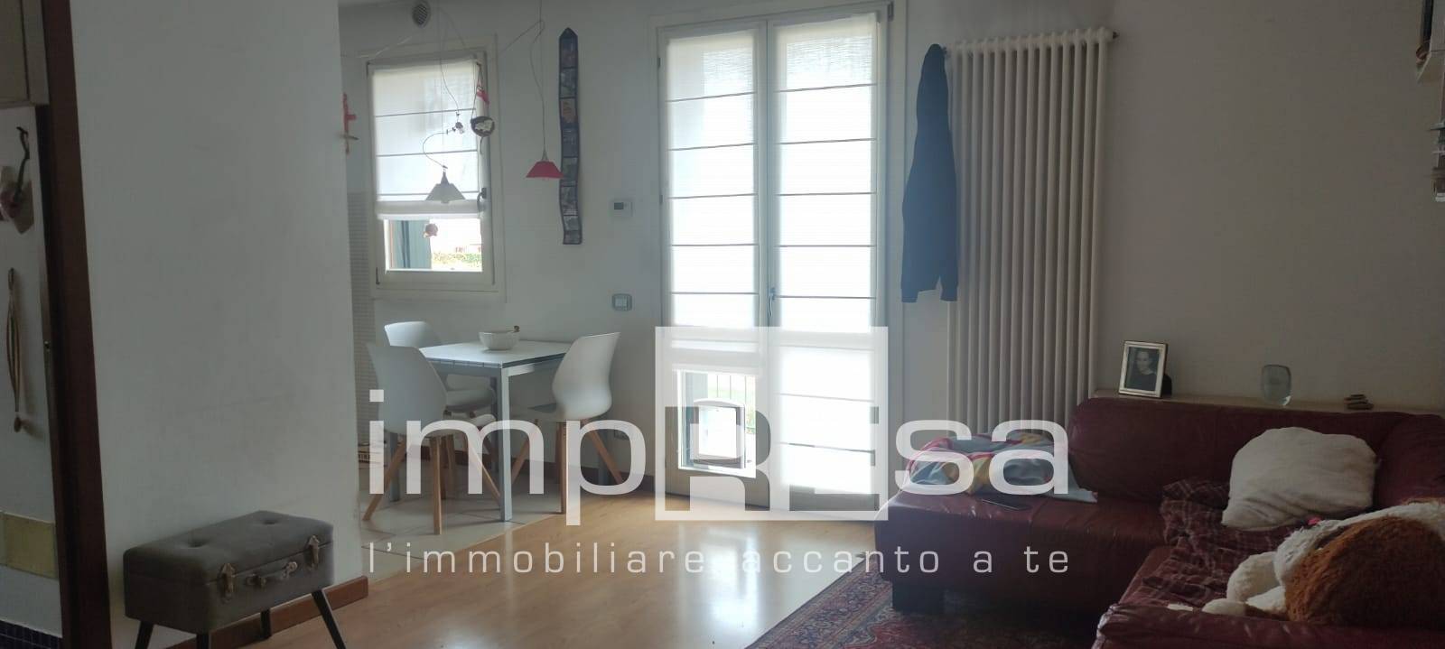 Appartamento in affitto a Paderno, Ponzano Veneto (TV)