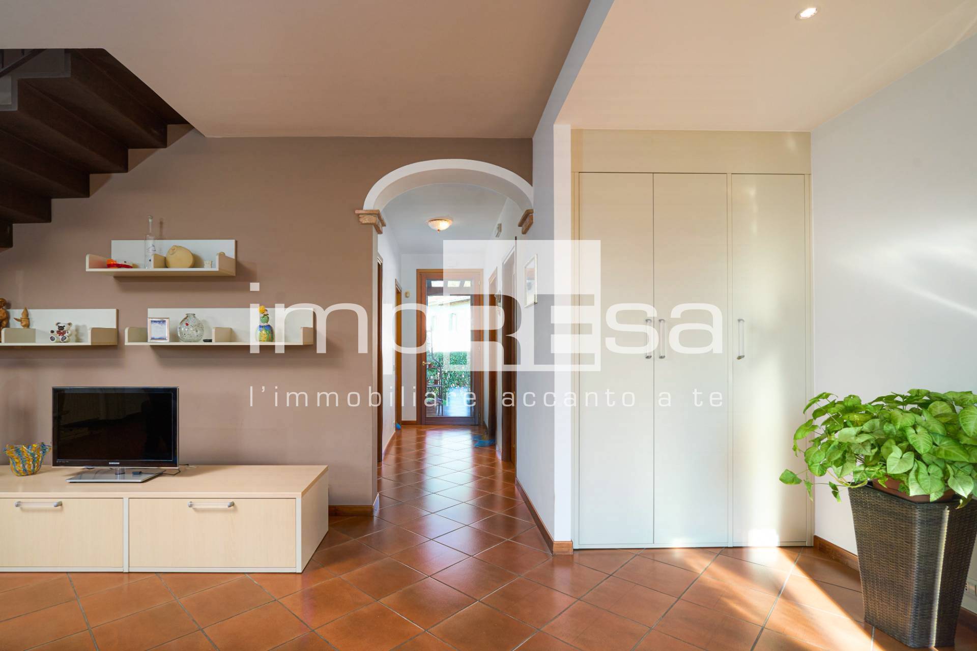 Casa indipendente in vendita a Silea (TV)