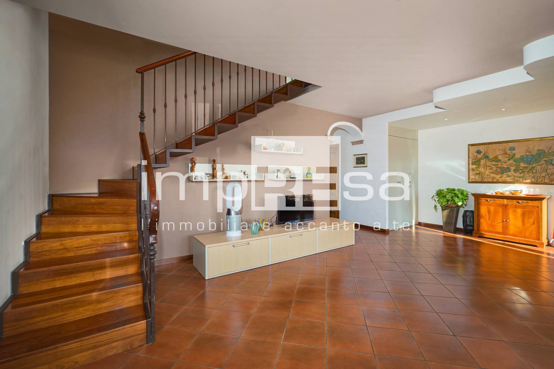 Casa indipendente in vendita a Silea (TV)