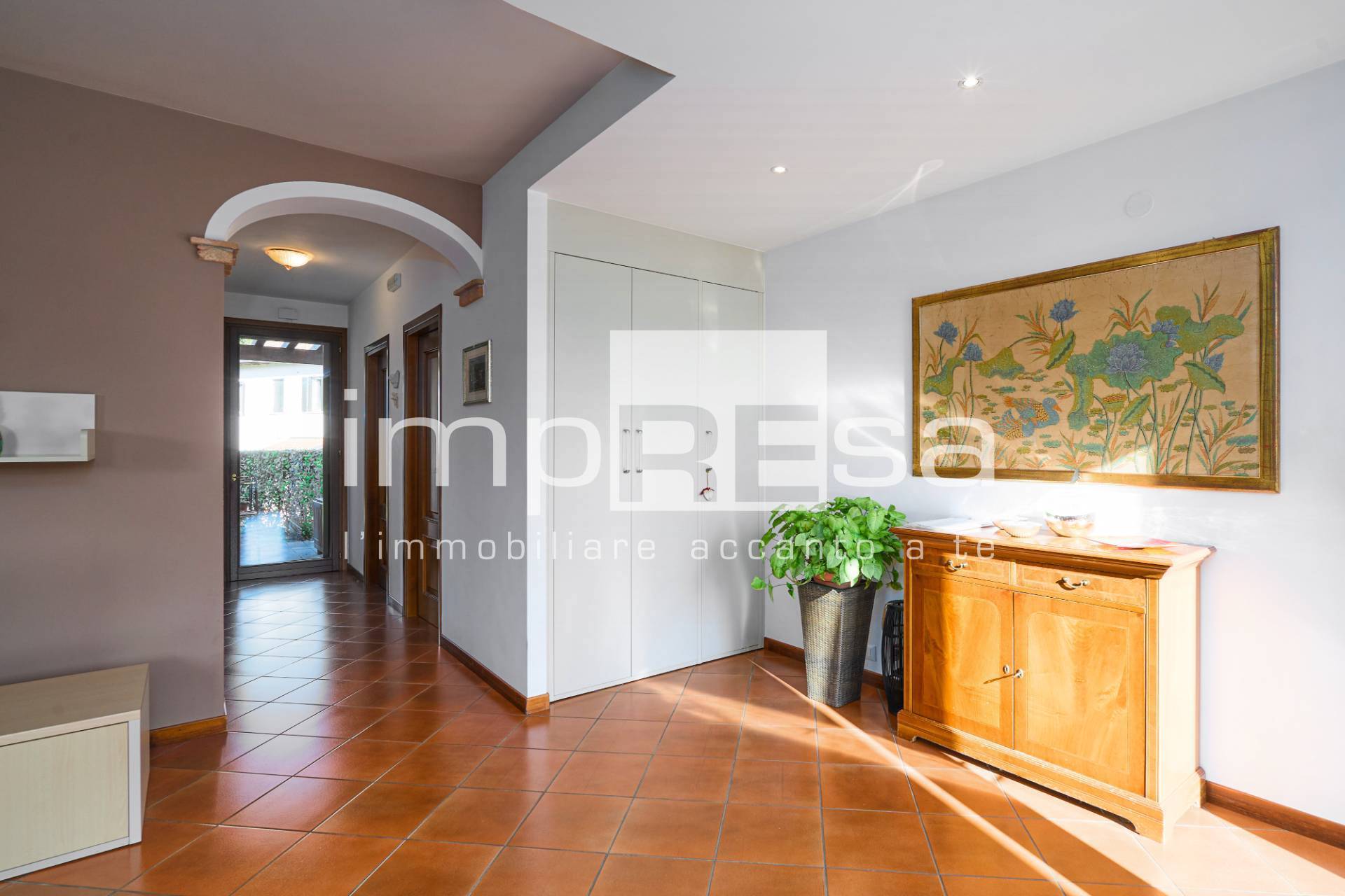 Casa indipendente in vendita a Silea (TV)