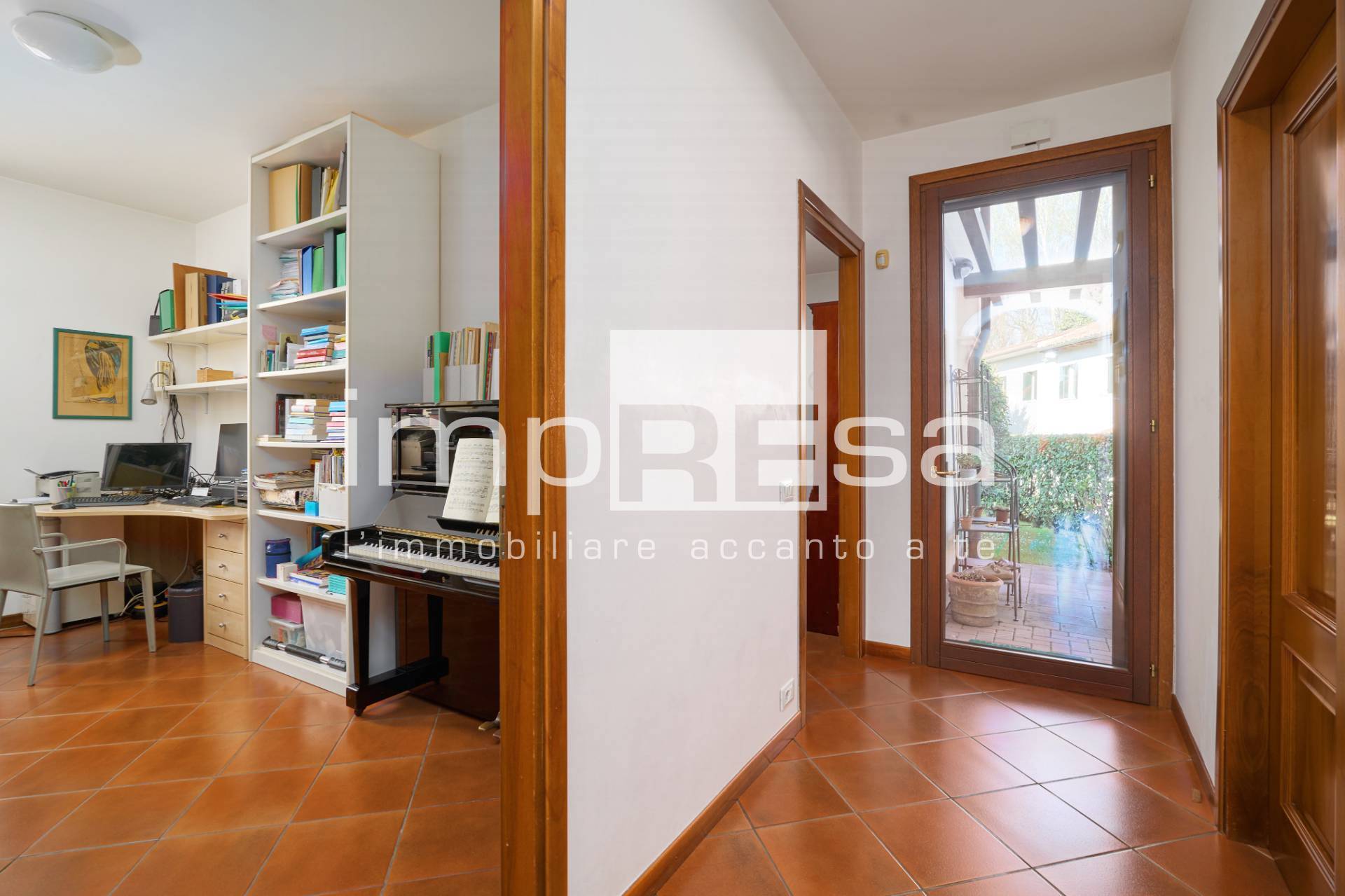 Casa indipendente in vendita a Silea (TV)