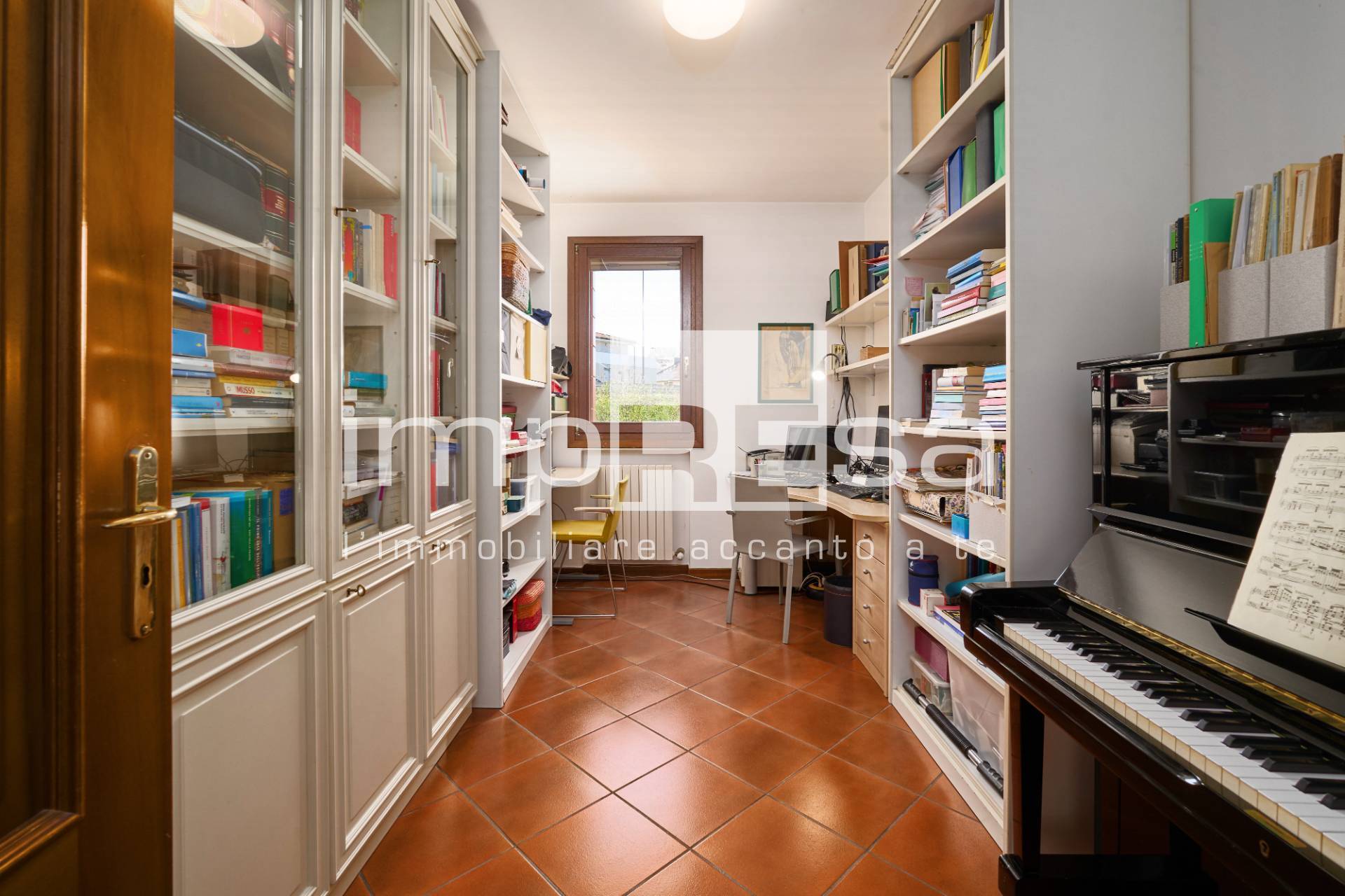 Casa indipendente in vendita a Silea (TV)
