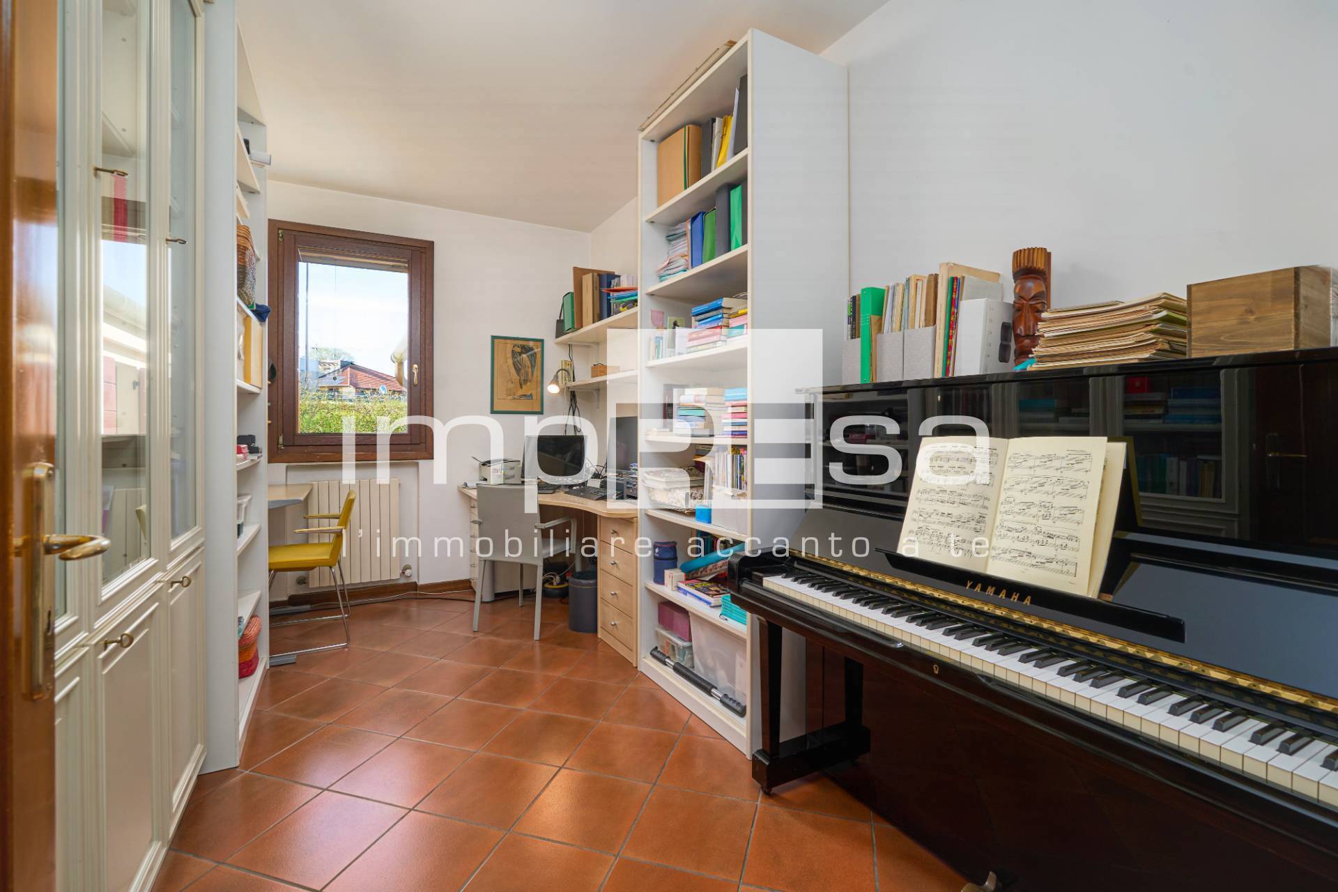 Casa indipendente in vendita a Silea (TV)