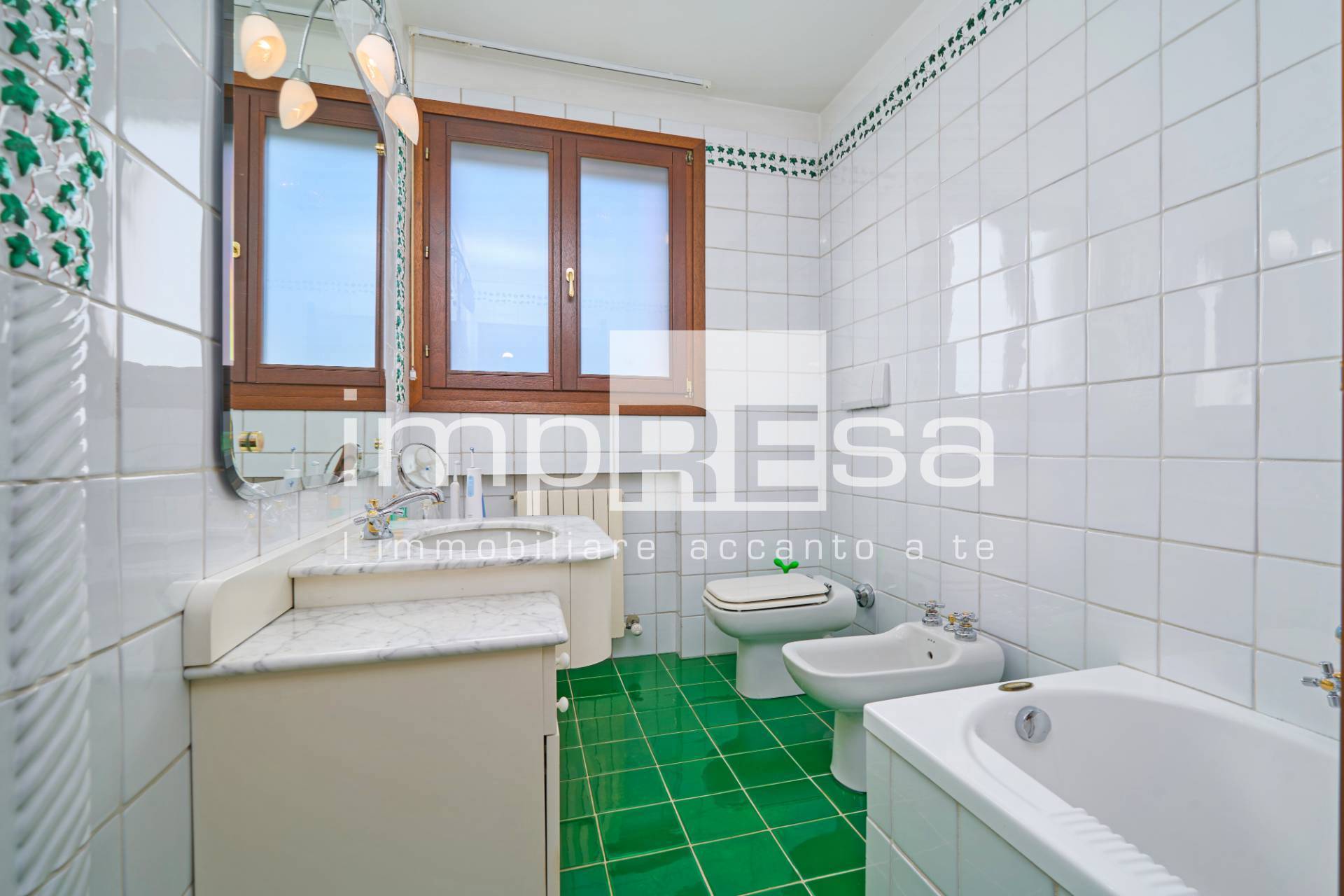 Casa indipendente in vendita a Silea (TV)