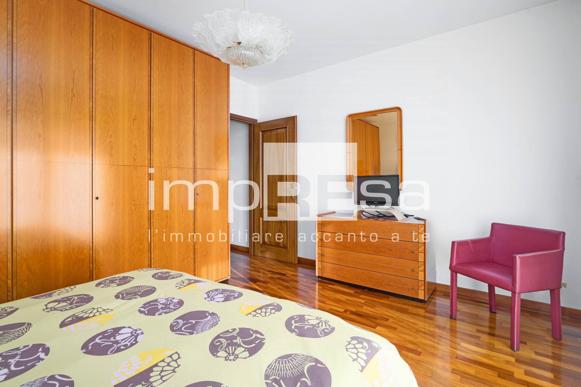 Casa indipendente in vendita a Silea (TV)