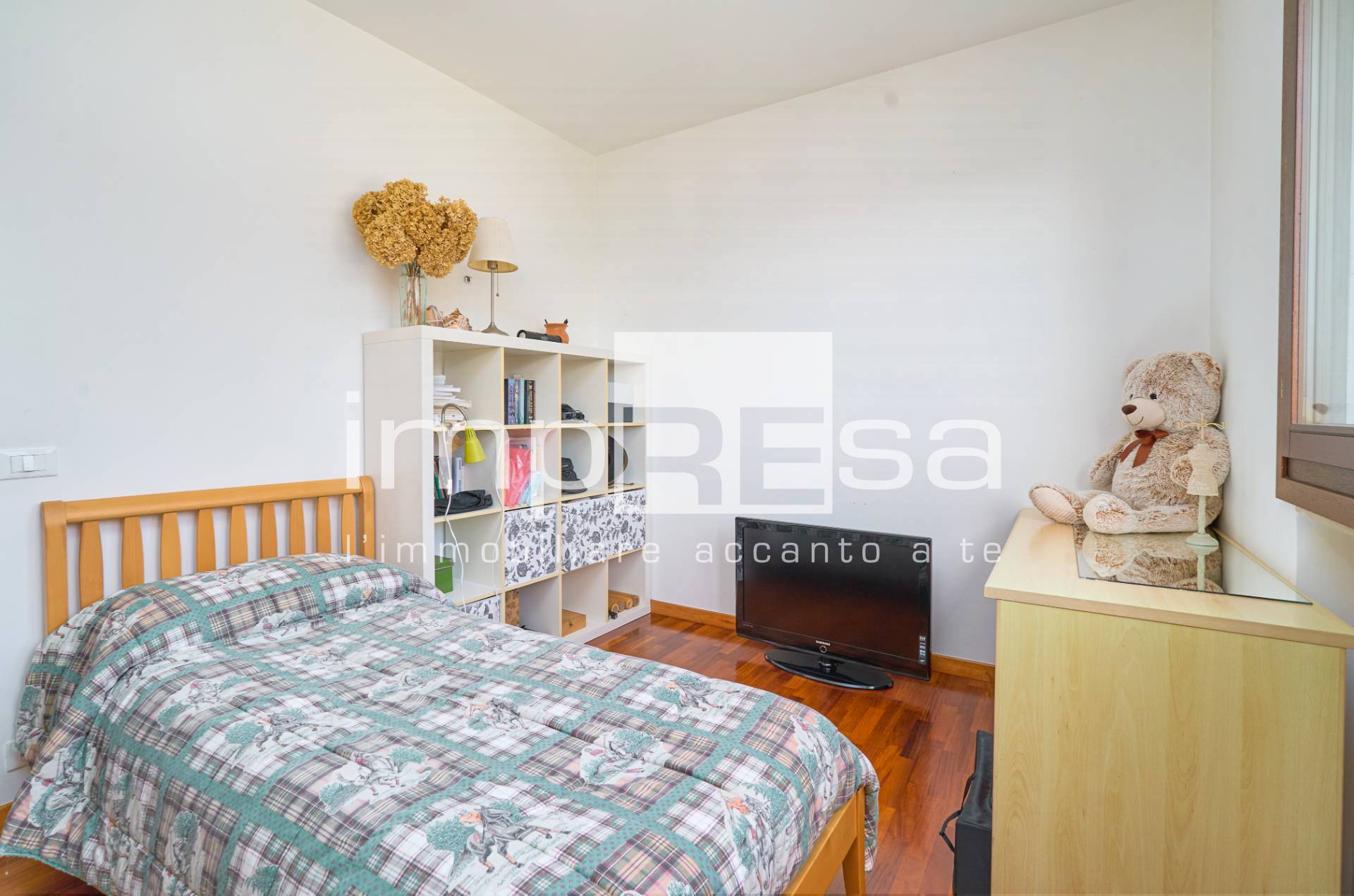 Casa indipendente in vendita a Silea (TV)