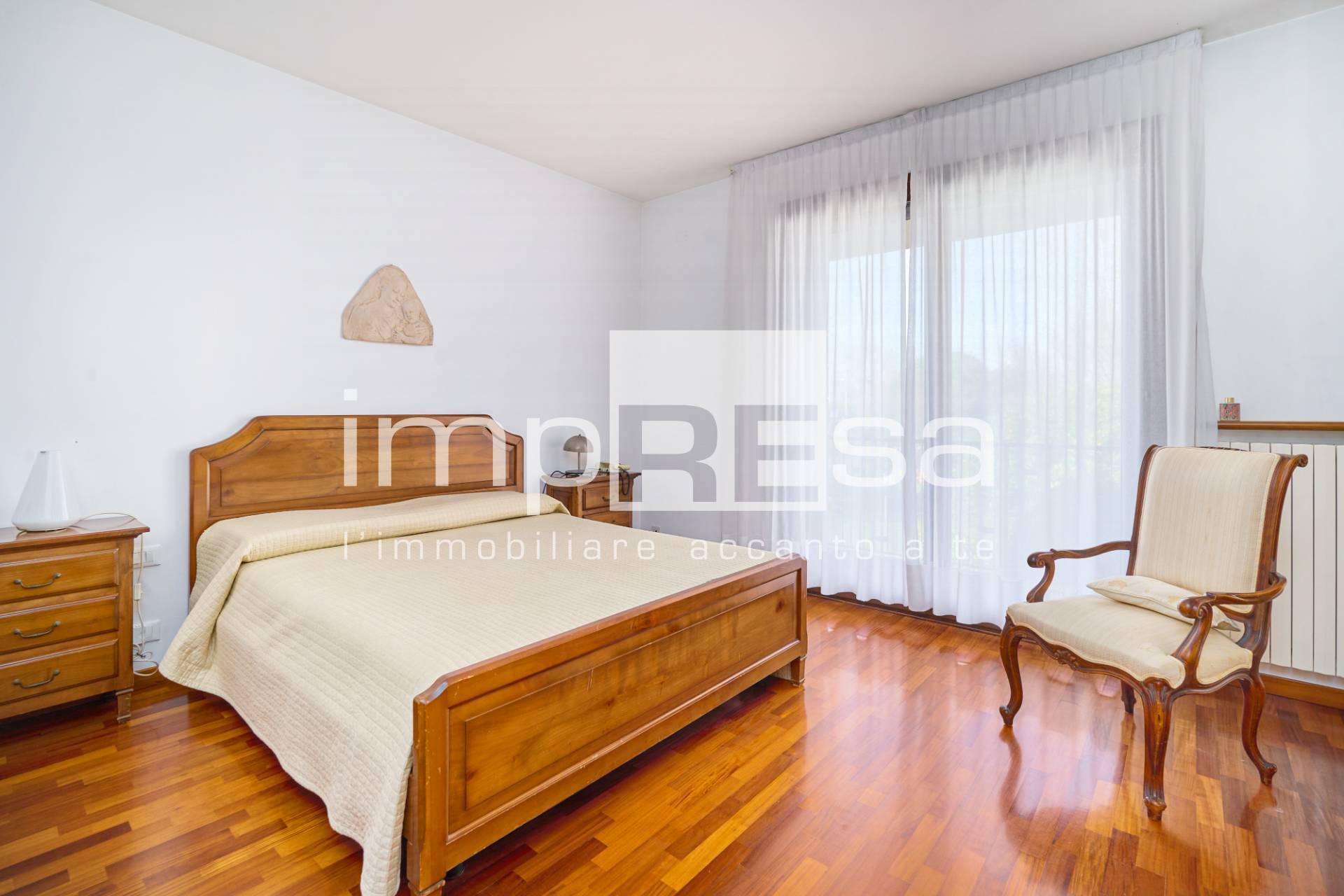 Casa indipendente in vendita a Silea (TV)