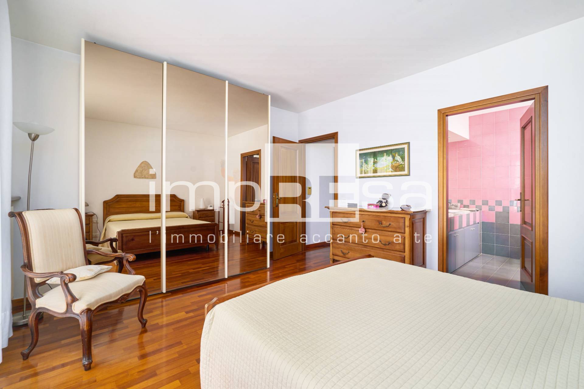 Casa indipendente in vendita a Silea (TV)