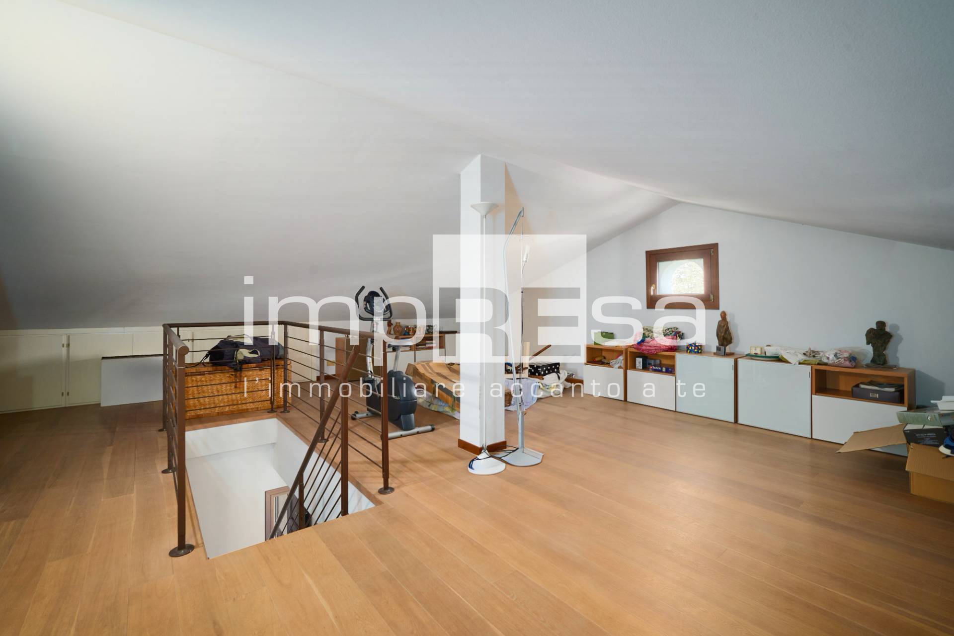 Casa indipendente in vendita a Silea (TV)