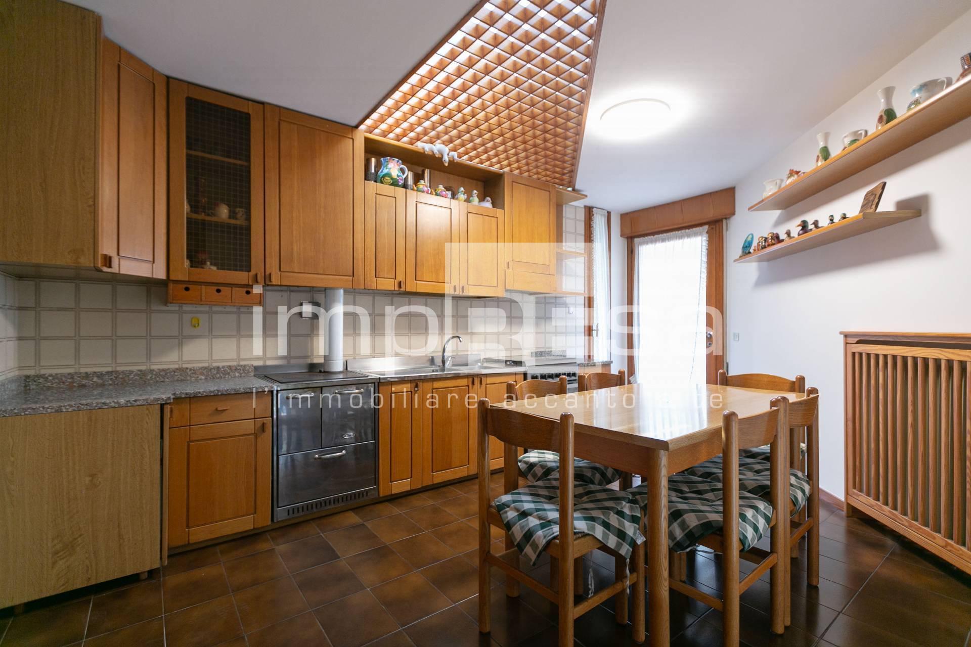 Villa in vendita a Silea - foto 9