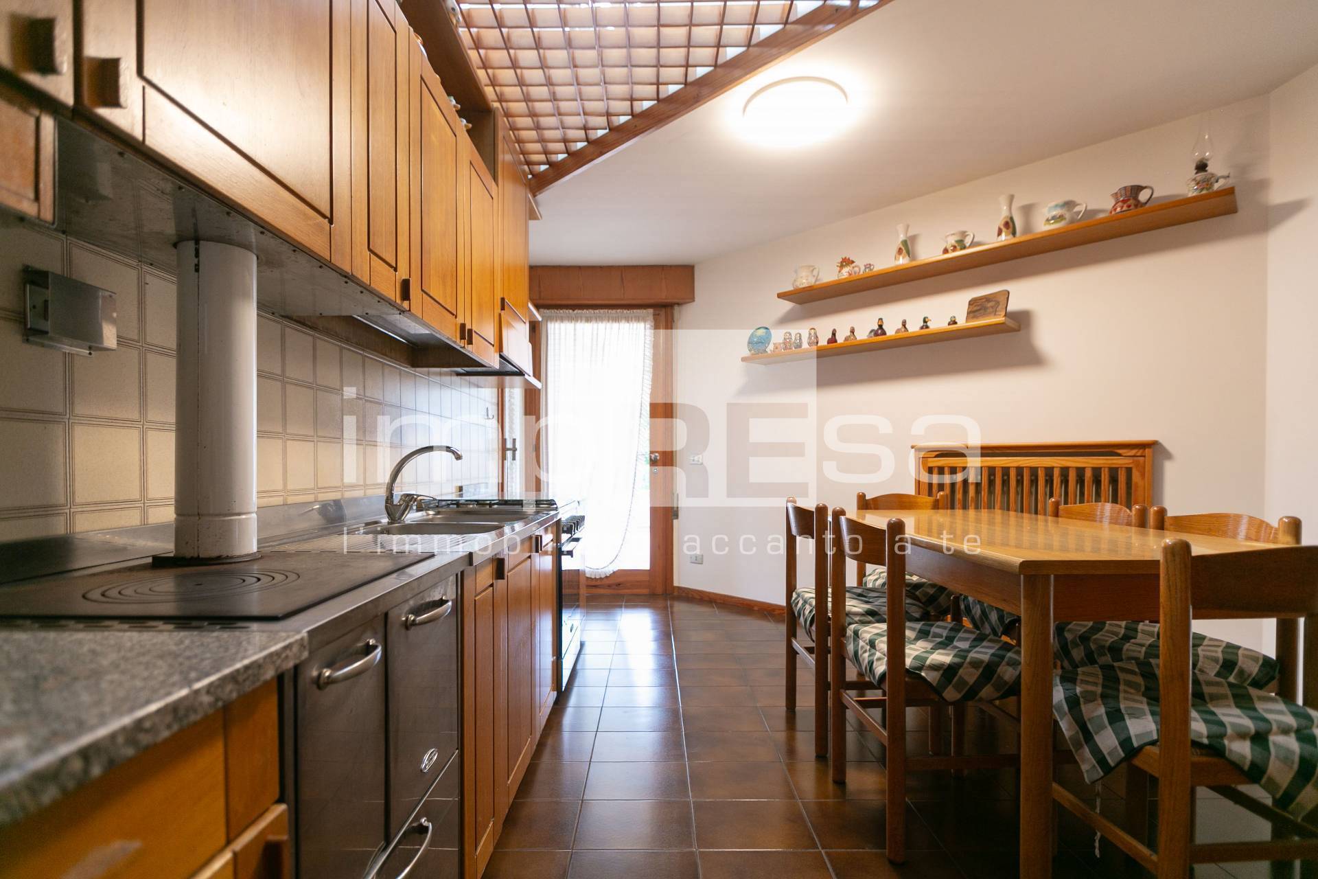 Villa in vendita a Silea - foto 10
