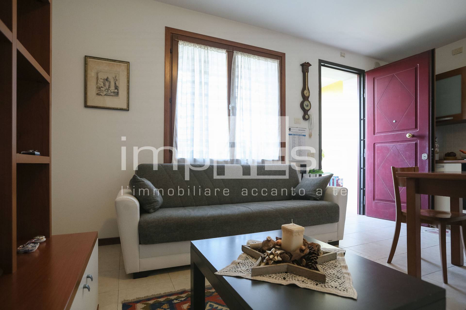 Appartamento in vendita a Noventa di Piave - foto 3