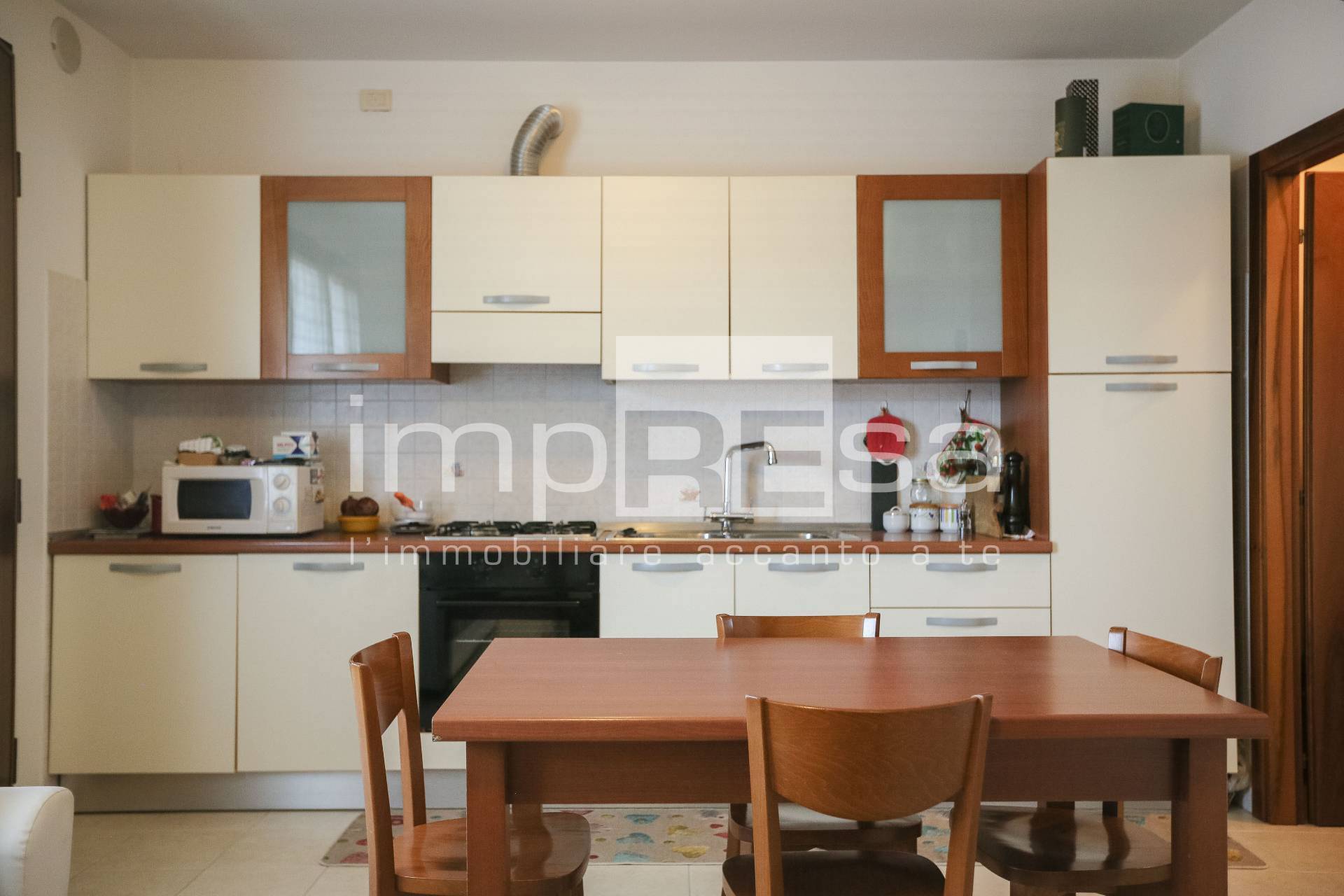 Appartamento in vendita a Noventa di Piave - foto 5