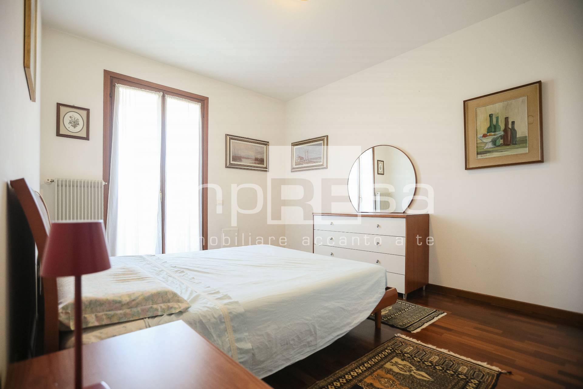 Appartamento in vendita a Noventa di Piave - foto 7