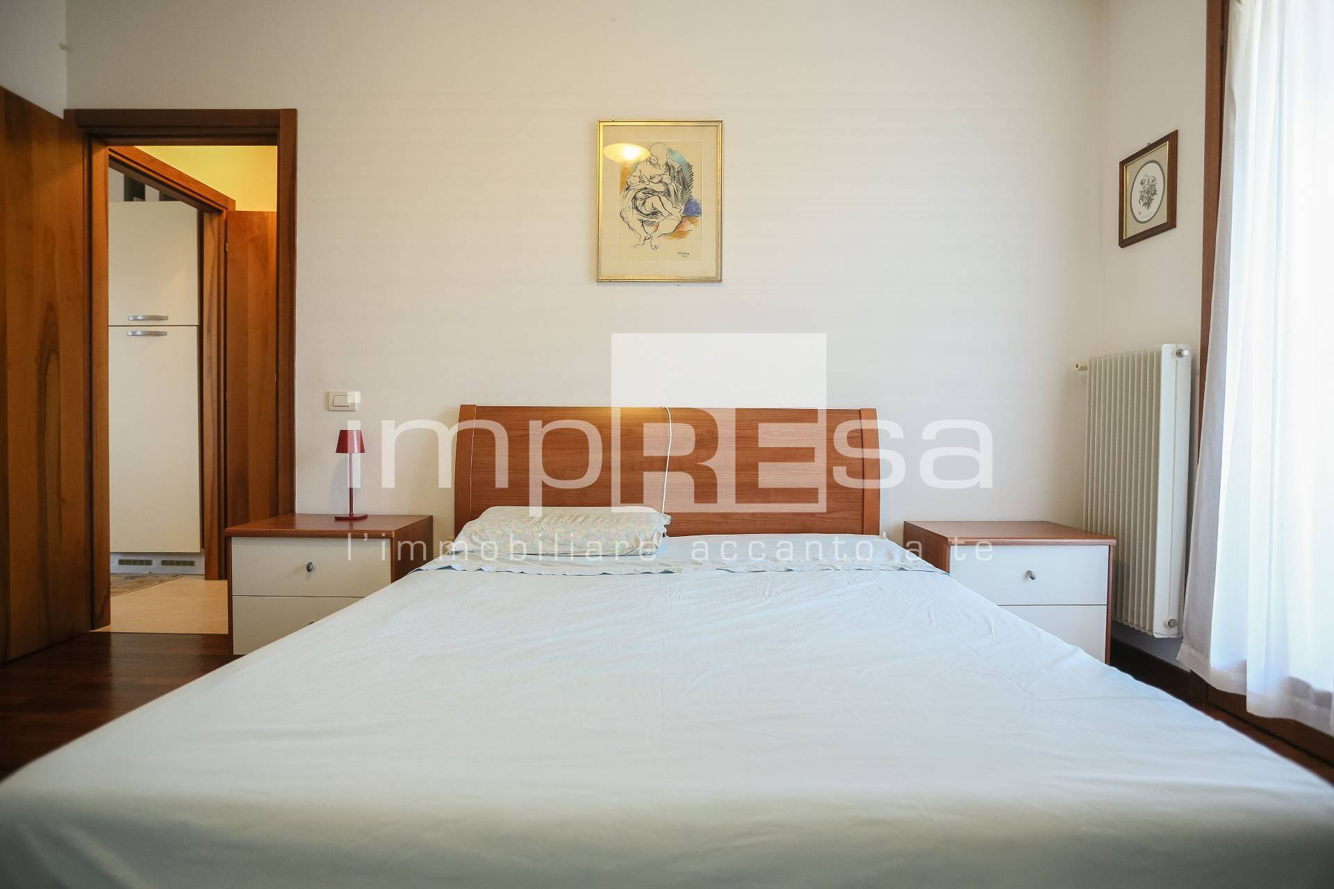 Appartamento in vendita a Noventa di Piave - foto 9