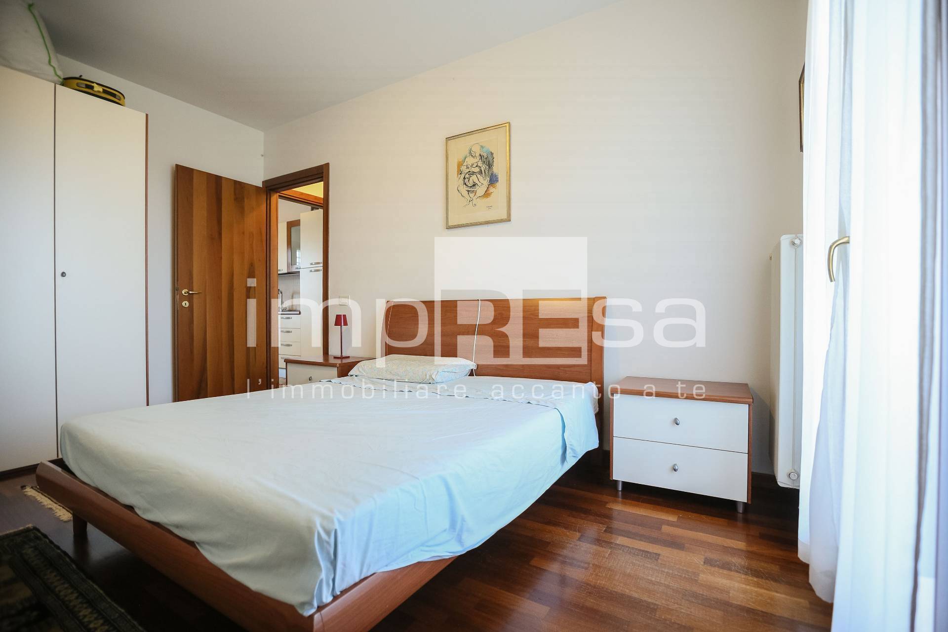 Appartamento in vendita a Noventa di Piave - foto 8