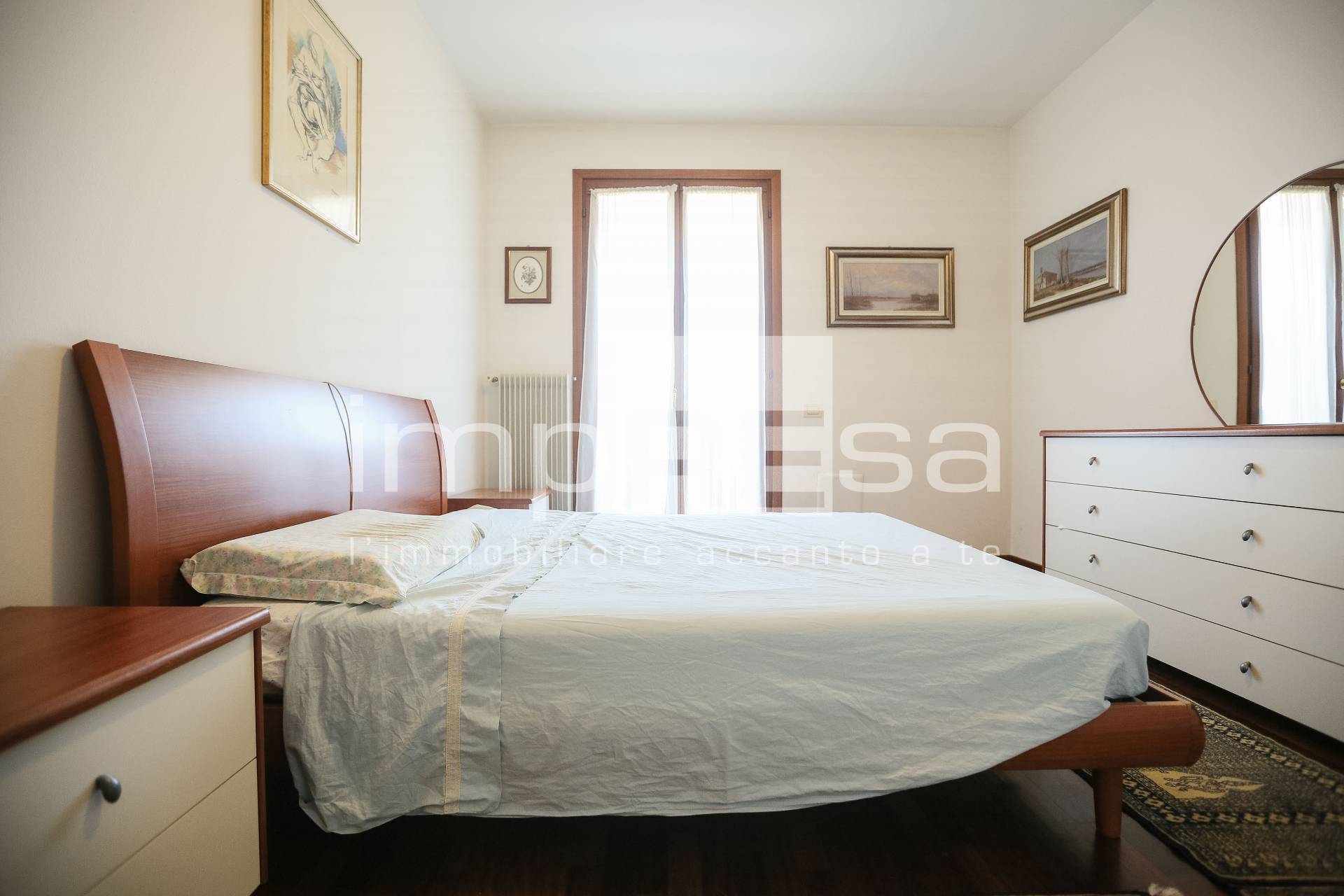 Appartamento in vendita a Noventa di Piave - foto 10