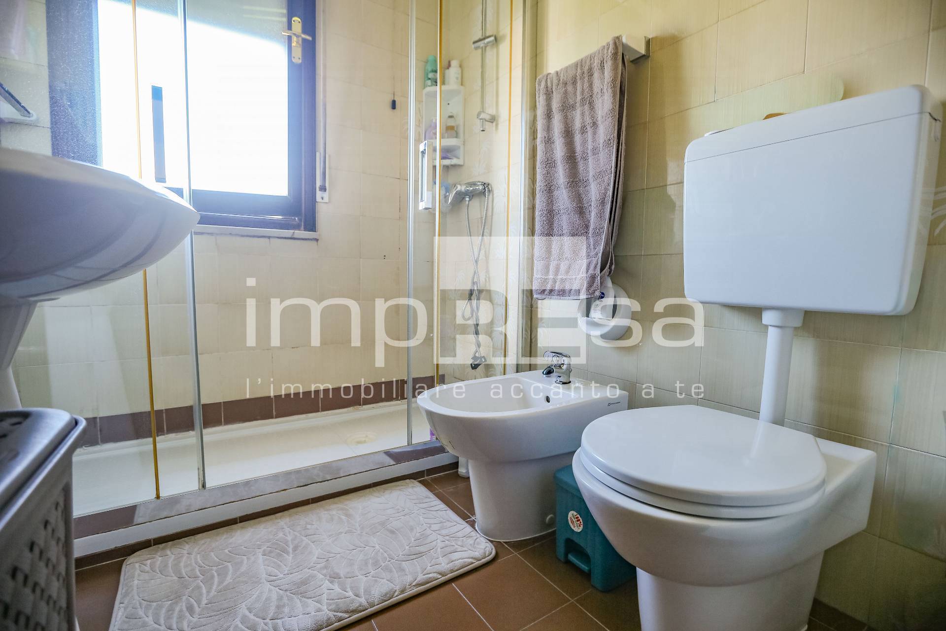 Appartamento in vendita a Portobuffolè - foto 10