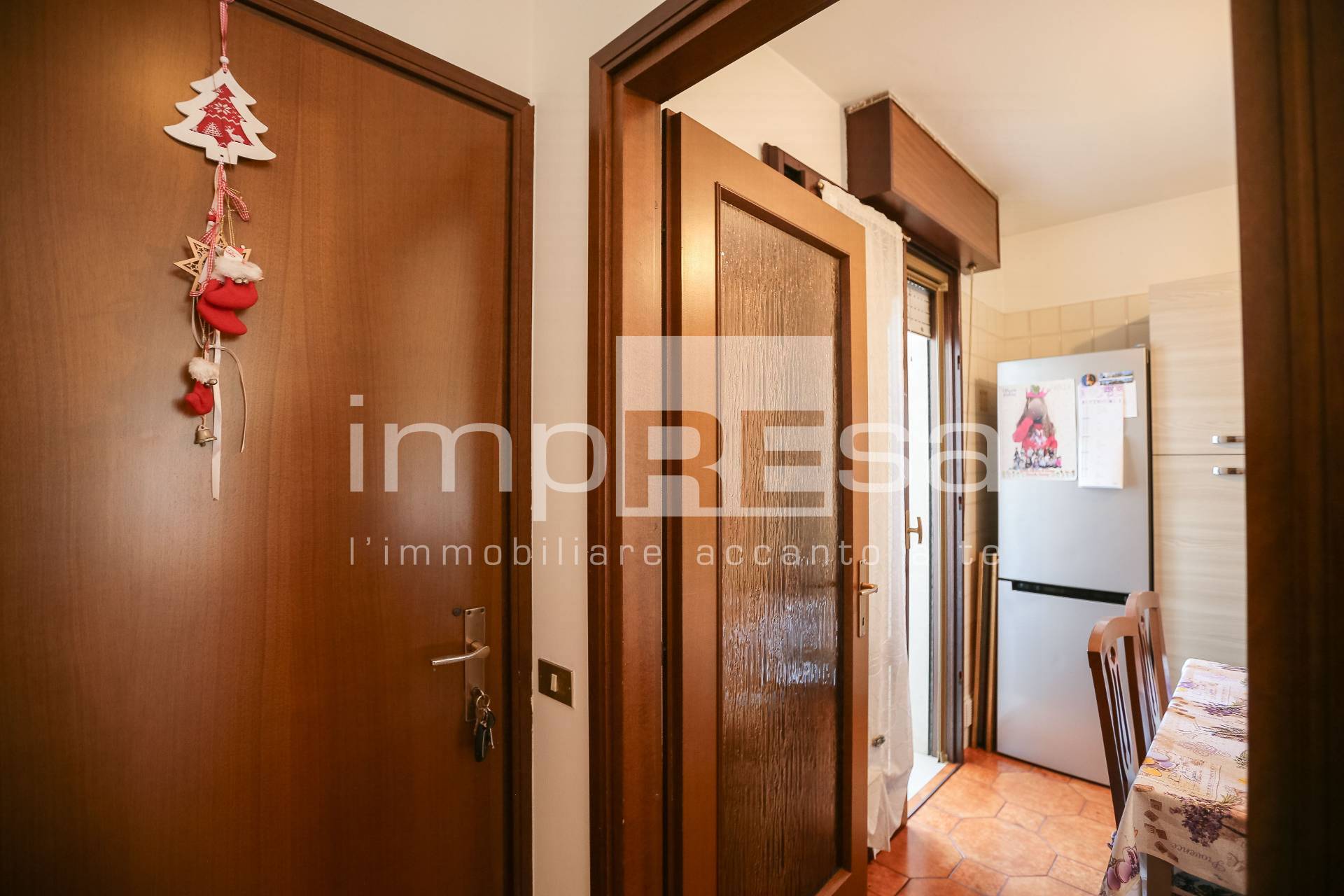 Appartamento in vendita a Portobuffolè - foto 7
