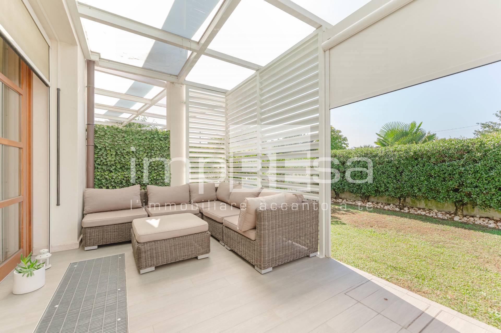Villa in vendita a Villorba - foto 6