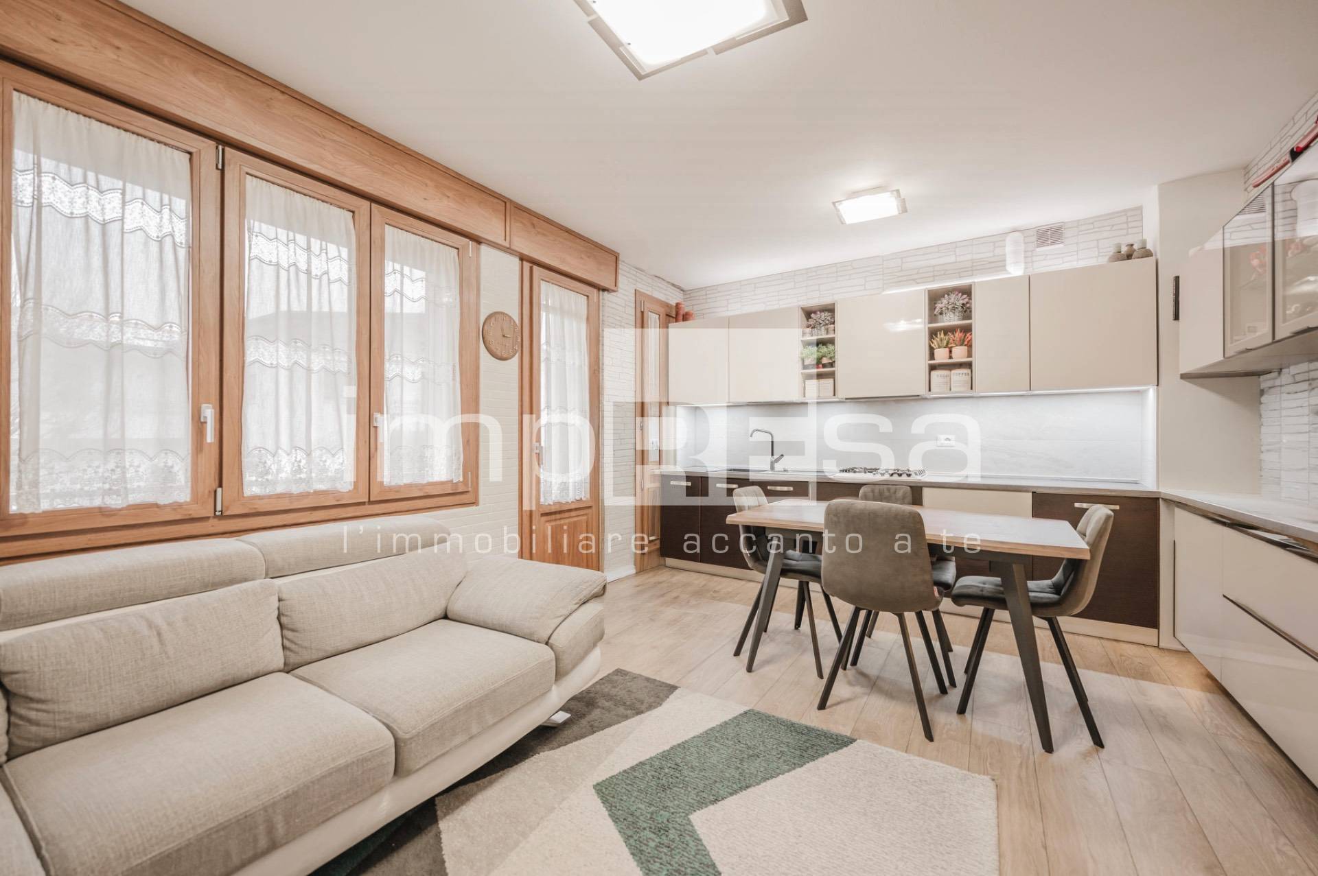 Appartamento in vendita a San Fior - foto 1