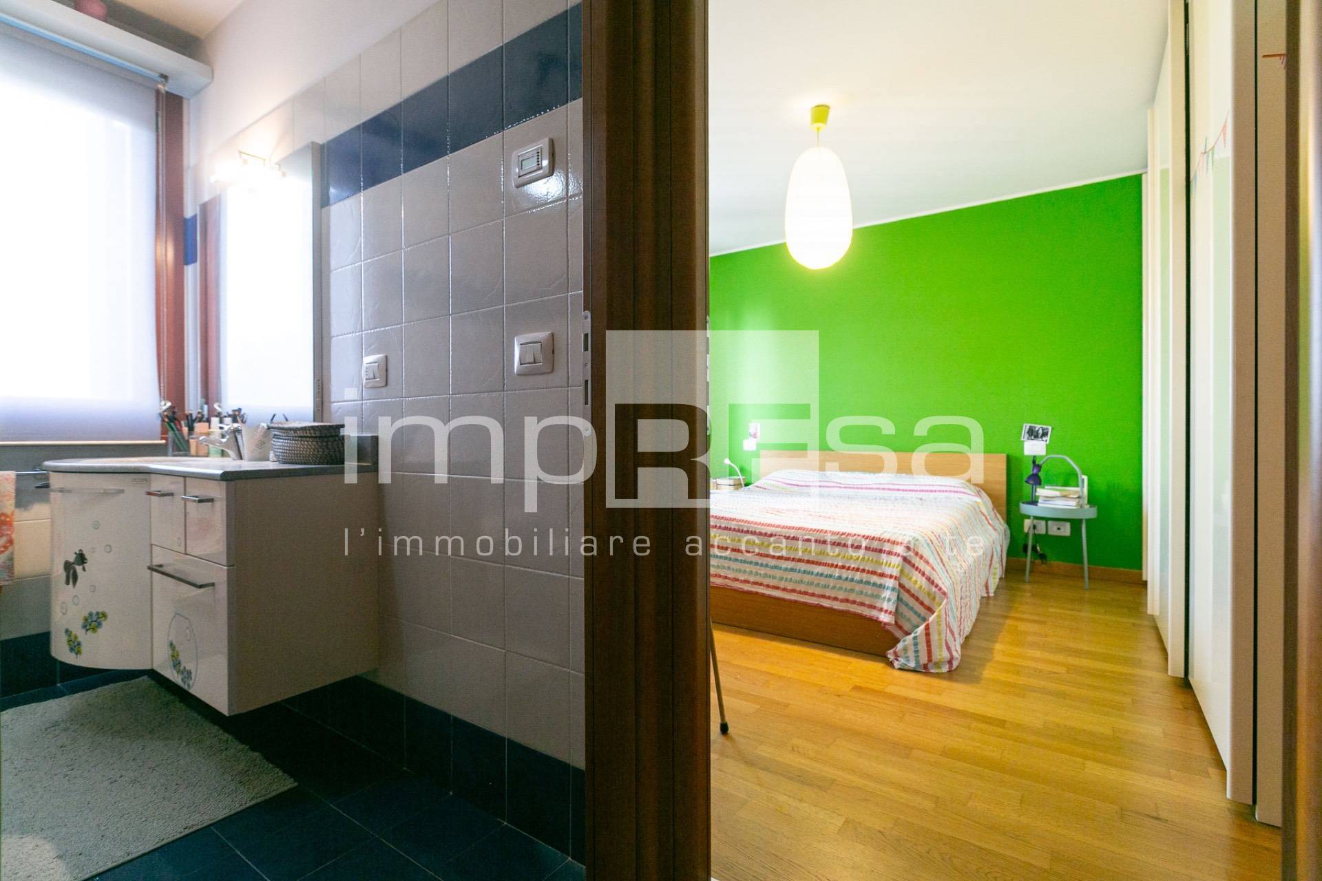 Appartamento in vendita a Fiume Veneto - foto 10