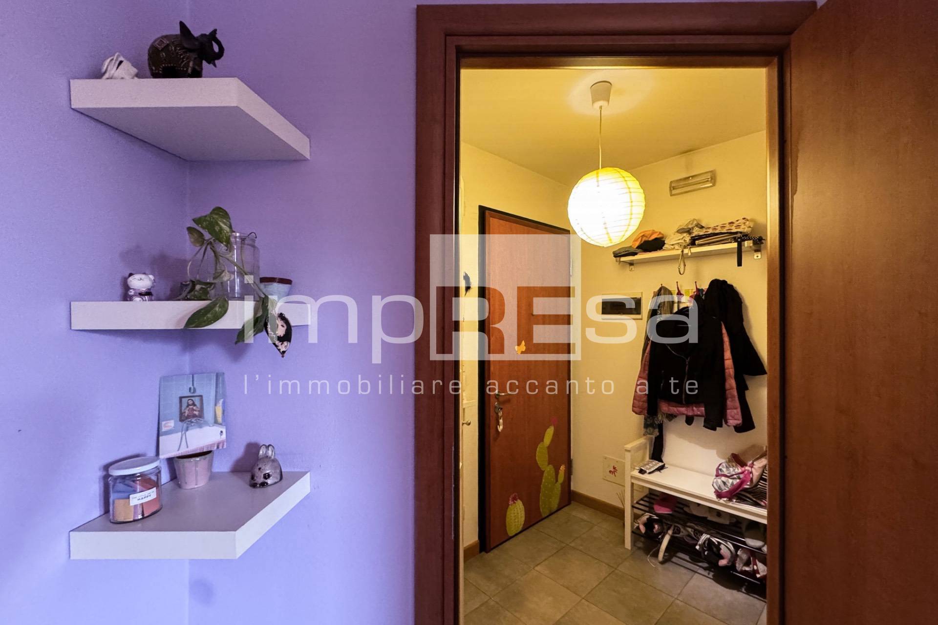 Appartamento in vendita a Fiume Veneto - foto 9