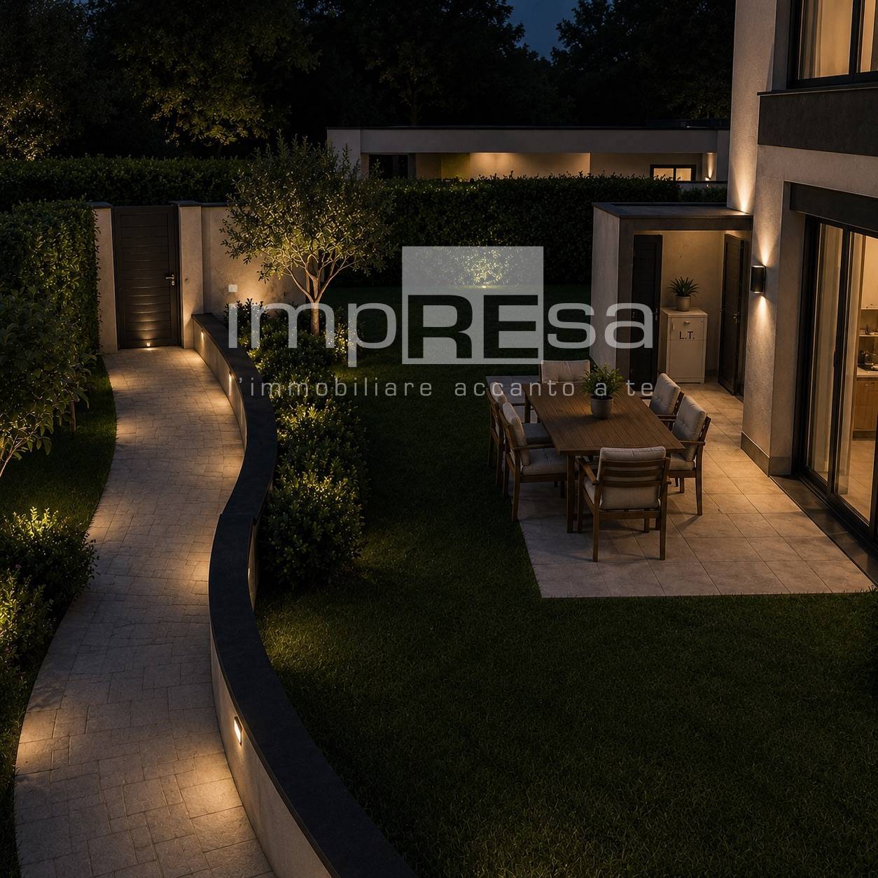 Appartamento in vendita a Sacile - foto 7