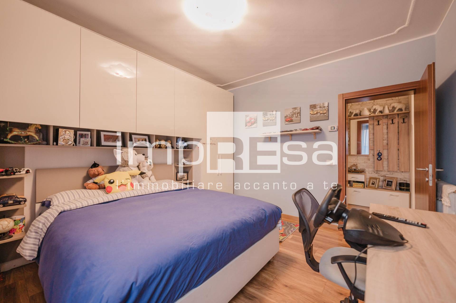 Appartamento in vendita a San Fior - foto 7