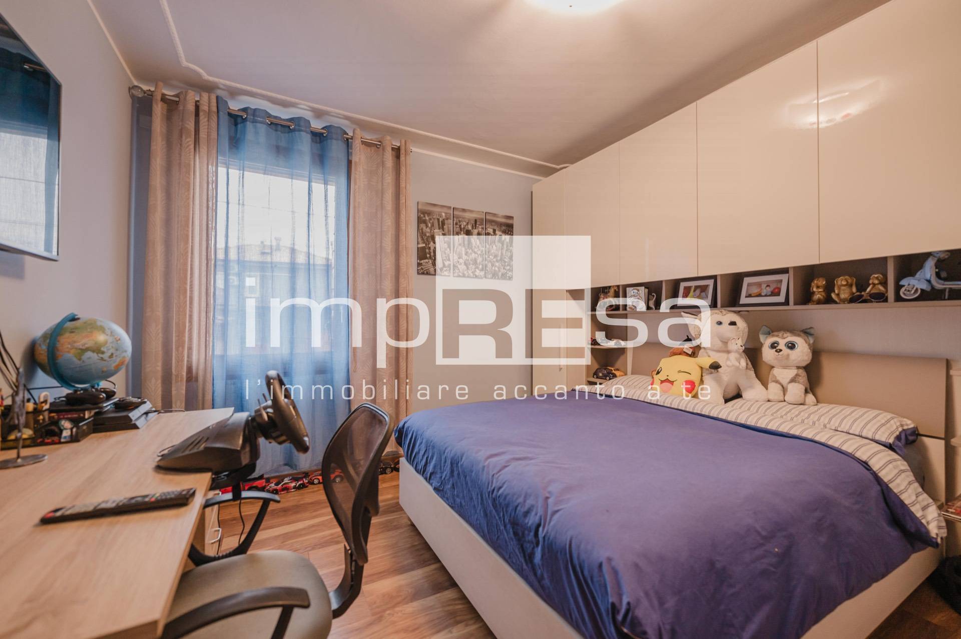 Appartamento in vendita a San Fior - foto 9