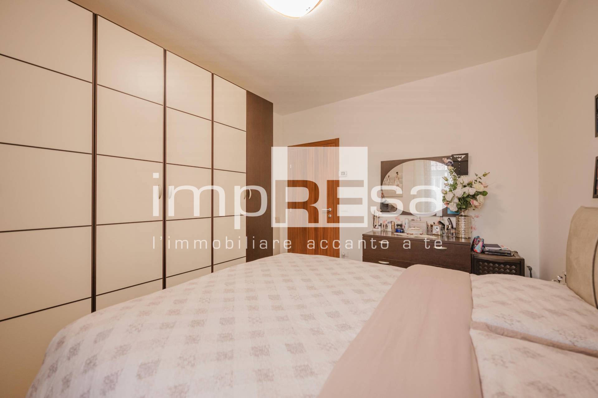 Appartamento in vendita a San Fior - foto 6