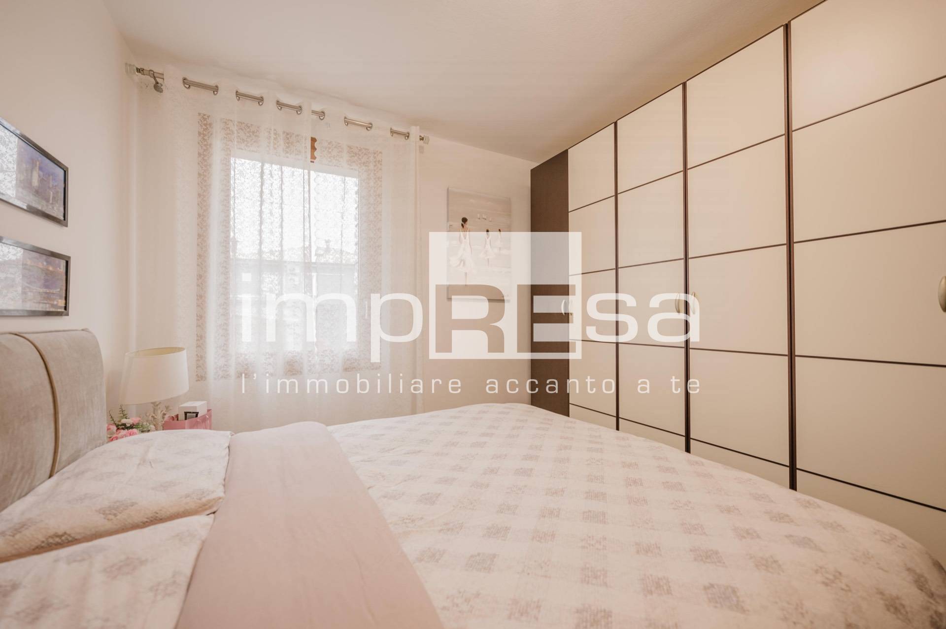 Appartamento in vendita a San Fior - foto 5