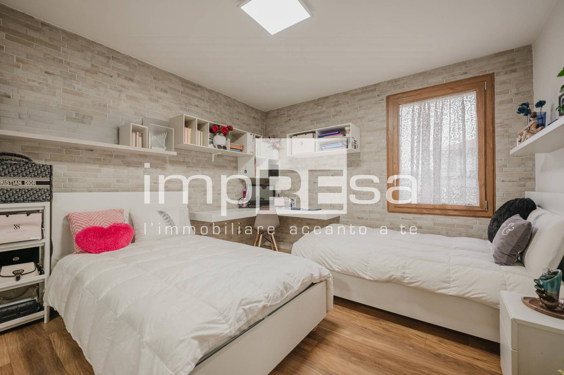 Appartamento in vendita a San Fior - foto 10