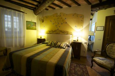 Albergo/Hotel in vendita a Todi (PG)