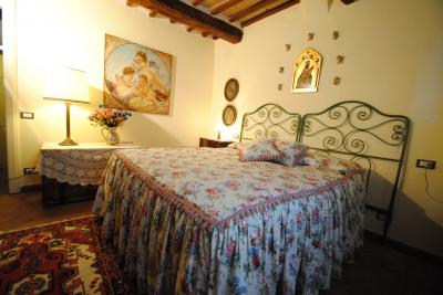 Albergo/Hotel in vendita a Todi (PG)