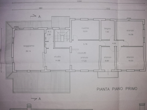 Casa indipendente in vendita a Bonisiolo, Mogliano Veneto (TV)