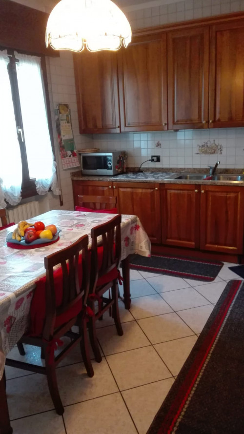 Casa indipendente in vendita a Bonisiolo, Mogliano Veneto (TV)