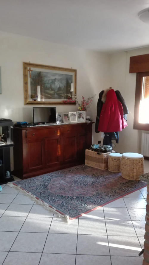 Casa indipendente in vendita a Bonisiolo, Mogliano Veneto (TV)