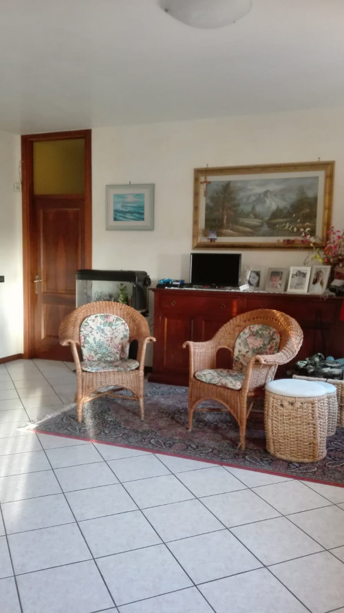 Casa indipendente in vendita a Bonisiolo, Mogliano Veneto (TV)