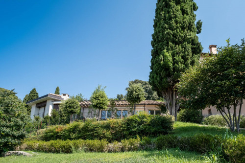 Villa in vendita a Asolo (TV)