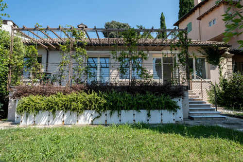 Villa in vendita a Asolo (TV)