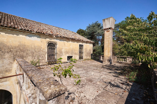 Villa in vendita a Mogliano Veneto (TV)